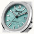 INGERSOLL THE CATALINA AUTOMATIC WATCH I14601