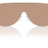 Michael Kors London Sunglasses MK1148 1014VL