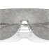 Michael Kors London Sunglasses MK1148 18930E