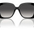 Michael Kors Nice Sunglasses MK2213 30058G