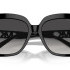 Michael Kors Nice Sunglasses MK2213 30058G