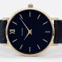 CLUSE MINUIT GOLD/MIDNIGHT BLUE CL30014